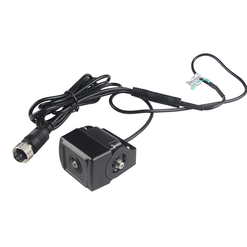 Передня камера Carleader Mini Size Starlight AHD