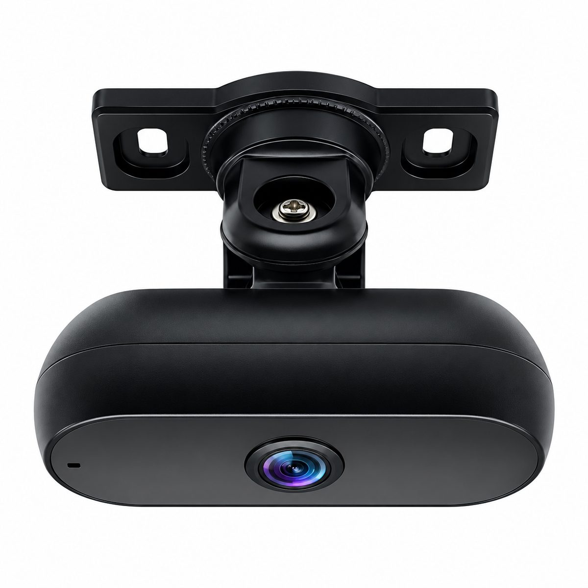 Carleader представляє камеру 1080P для водія в салоні з системою нічного бачення Starlight для моніторингу автопарку