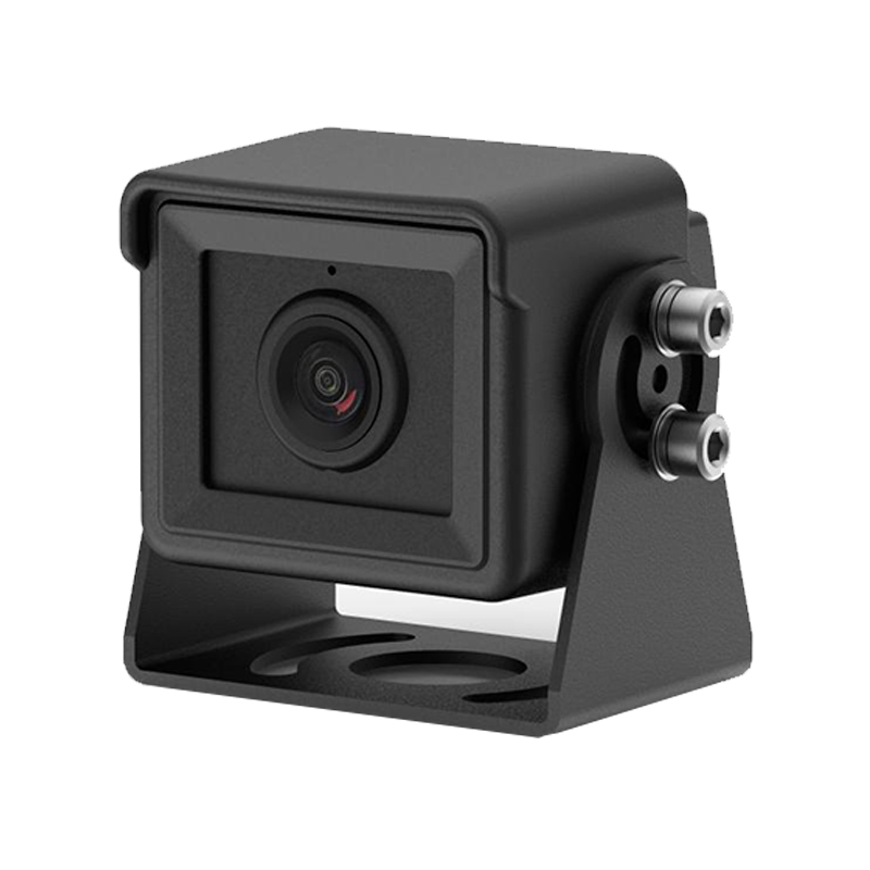 720P Starlight AI Detection Камера заднього виду