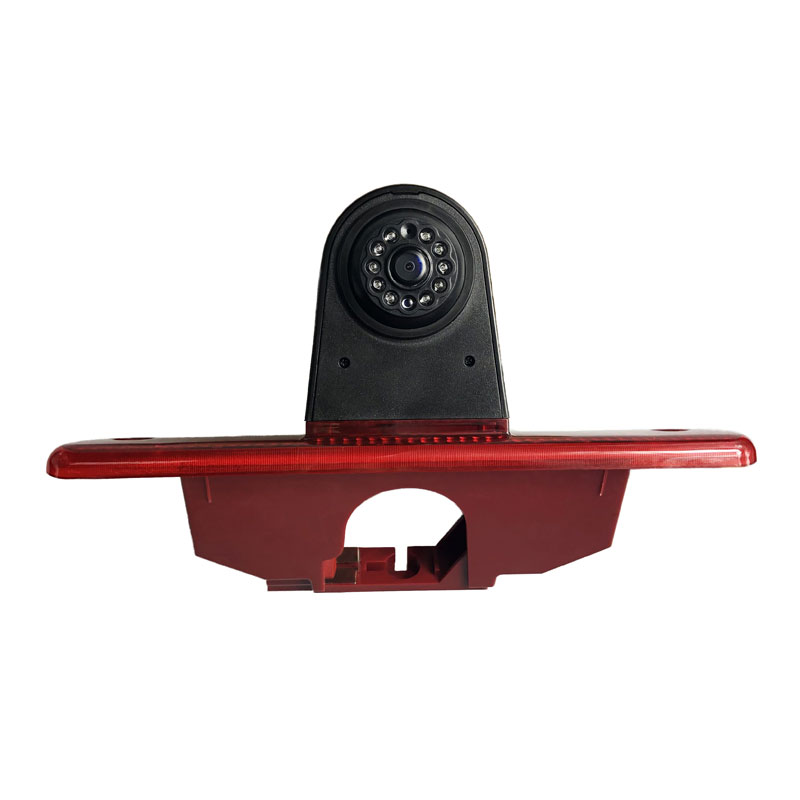 Камера для заміни стоп-сигналів для камер Expert / Traveller Jumpy / SpaceTourer ProAce Van Camera Backup