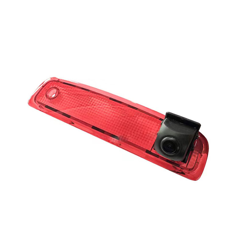 Lada Largus Camera Backup Camera 2012-Current Van Camera Backup with 1080P Optional